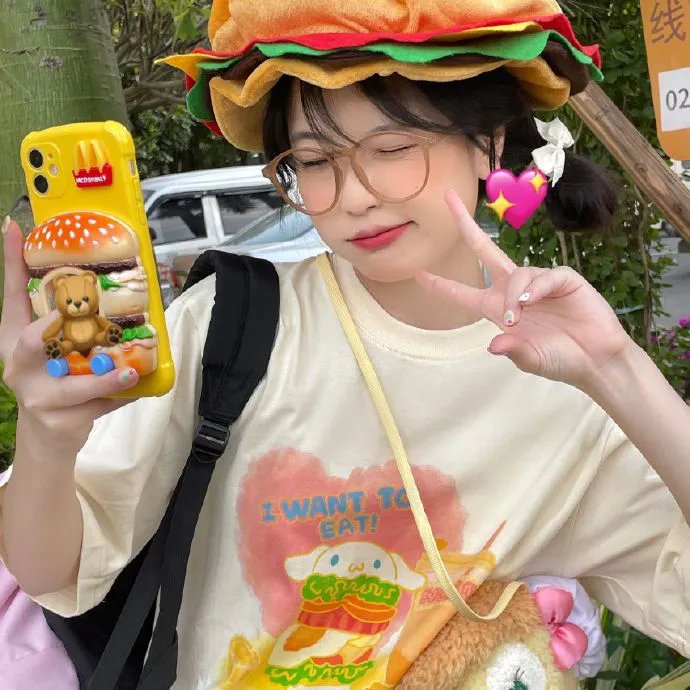 美味的校餐剧场版2