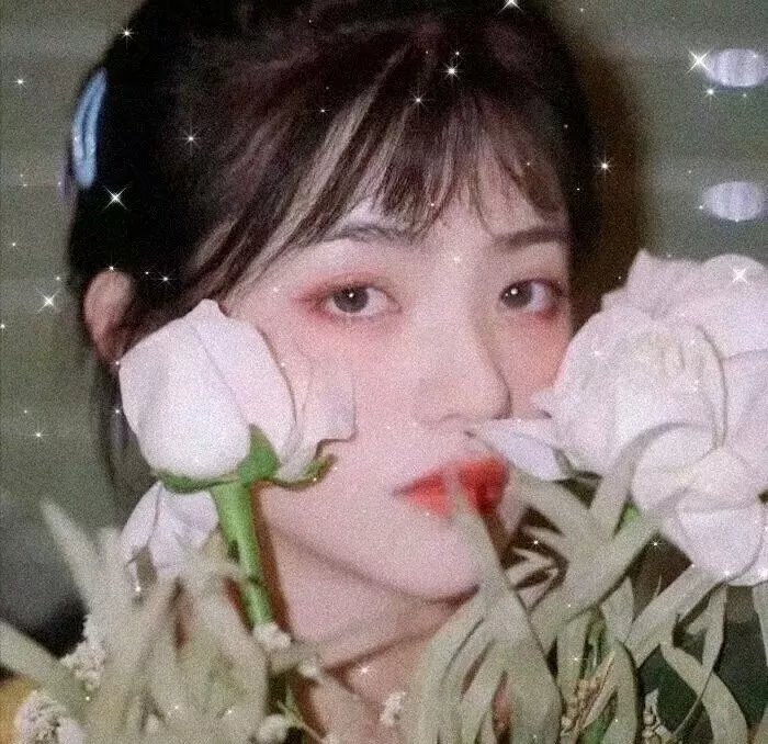 江湖好汉