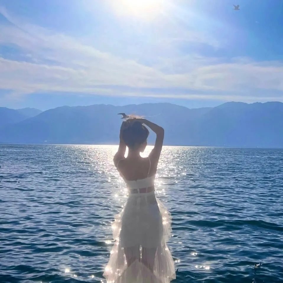 教宗与他的12件收藏