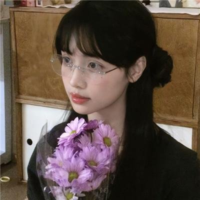 咒怨：黑色少女