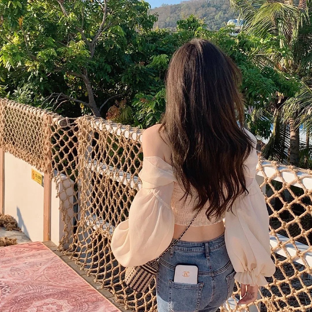 欢迎光临流放者食堂!