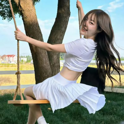 妈妈是杀手