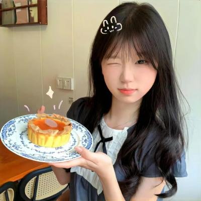 情寻猫脚印