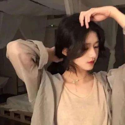 寻找葛莉丝