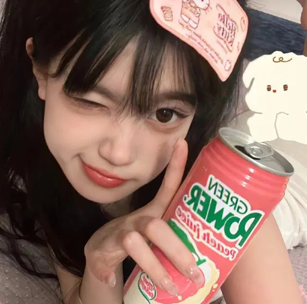 冒牌教练