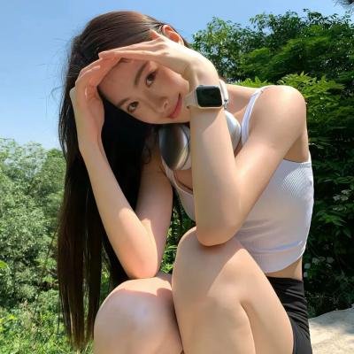 我爱你爱你爱你