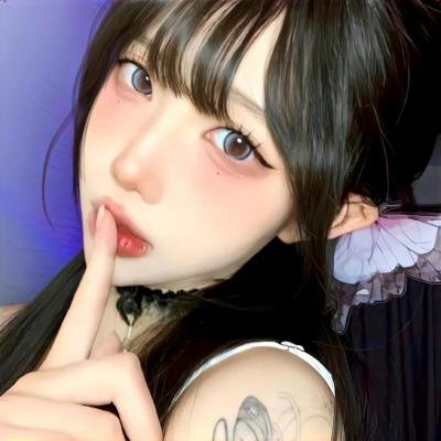 我们的花样青春