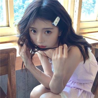 荒野重生