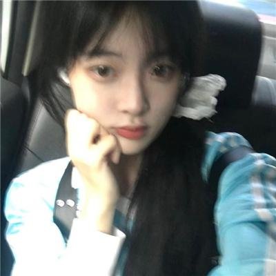 弟弟确诊后爸妈后悔了