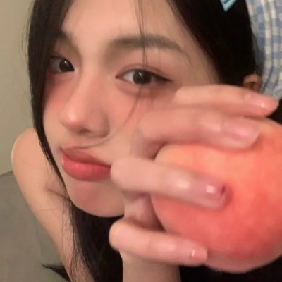 别动我的抽屉