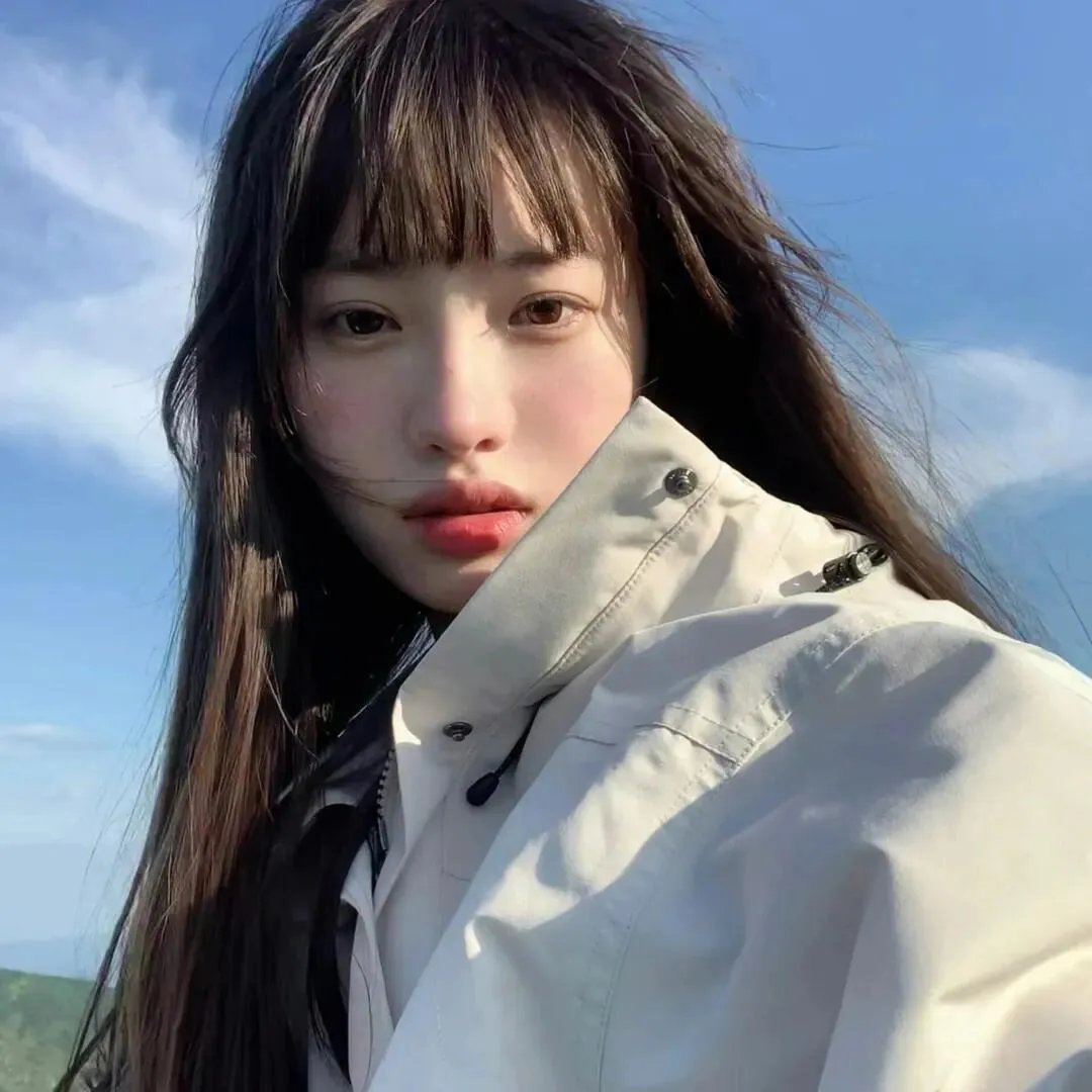 穿越后,我靠网购当皇后