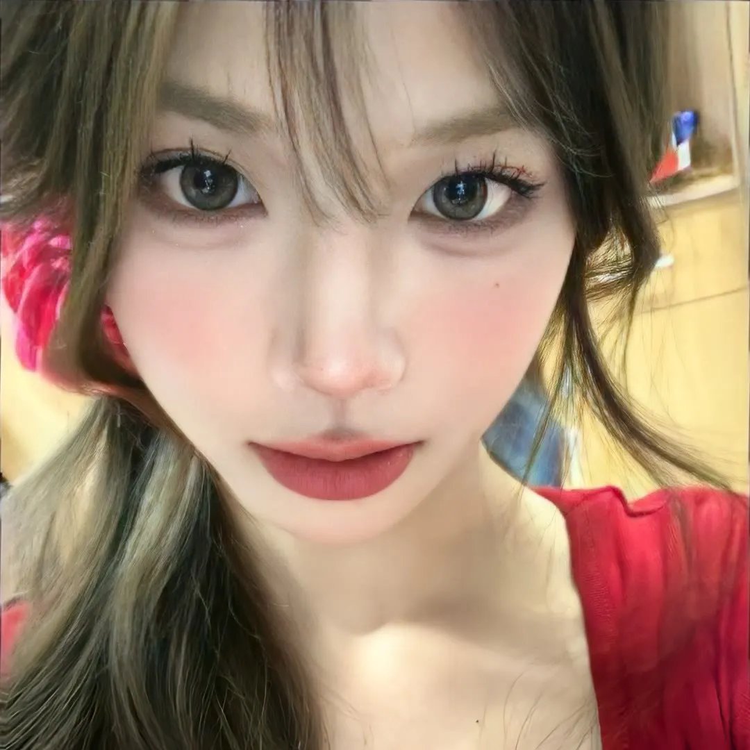 恶魔的艺术2:邪降