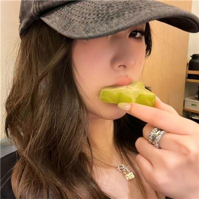 亲爱的，热爱的
