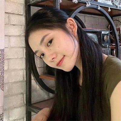 锈溪惊魂