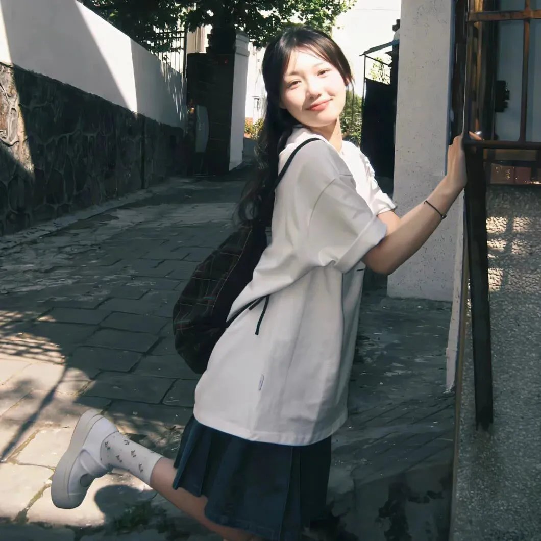 结婚白皮书